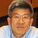 Howard Yoon’s picture