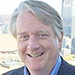 Peter Bussey’s picture
