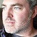 Mark Esser’s picture