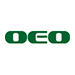 OEO Energy Solutions’s picture
