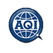 American Quality Institute AQI’s picture