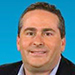 Evan Hackel’s picture