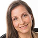 Elisabet Lagerstedt’s picture