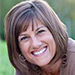 Beth Savage's picture