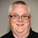 Tim Mouw's picture