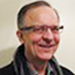 Richard Wilkinson's picture