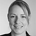 Hilke Plassmann's picture