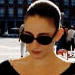 Tonianne DeMaria's picture