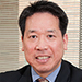 Thinh Nguyen's picture