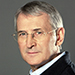 Manfred Kets de Vries’s picture