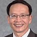 Lawrence Yu's picture