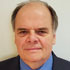 Richard Harpster’s picture