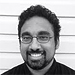 Harish Jose's picture