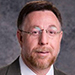 Norman A. Paradis's picture