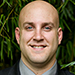 Eric Gasper’s picture