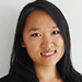Helena Lui’s picture
