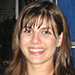 Jennifer Lauren Lee’s picture