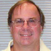 Richard Gates's picture