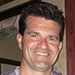 Eugene Daniell's picture