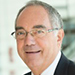 Hubert Gatignon’s picture