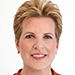 Ruth P. Stevens's picture