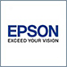 EPSON America’s picture