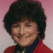 Debby Newslow’s picture