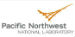 Pacific Northwest National Laboratory’s picture