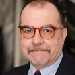 Ken Voytek's picture