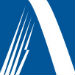 AAAS’s picture