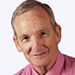 Frank Townsend’s picture