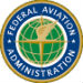 Federal Aviation Administration's picture