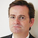 Thomas Hinterseer’s picture