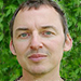 Heinz Schandl's picture