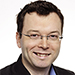 François Leclerc's picture