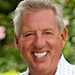 John Maxwell's picture