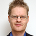 Morten Bennedsen’s picture