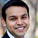 Karan Girotra's picture
