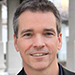 Paul Smith's picture