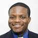 Anthony Harris's picture