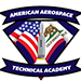 American Aerospace Technical Academy AATA's picture