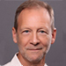 Roger Lehman’s picture