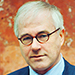 Erik Van de Loo’s picture