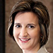 Brooke Pierce's picture