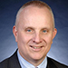 Rodney Petersen's picture