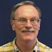 Donald Hillger’s picture
