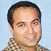 Sudeep Pasricha’s picture