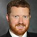 Andy Henderson’s picture