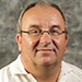 Keith Bevan’s picture