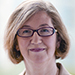 Suzanne Schwartz's picture